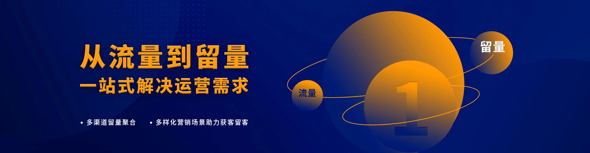 林周sem代运营